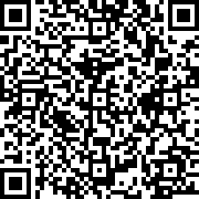 Image with QR code for the petition