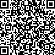 Bild mit QR Code zur Petition