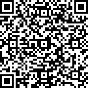 Imagen con código QR para la petición