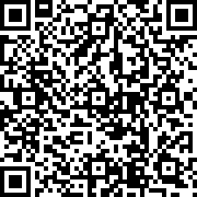 Bild mit QR Code zur Petition