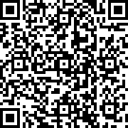 Bild mit QR Code zur Petition
