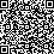 Kép QR-kóddal a petícióhoz