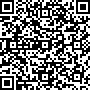 Image with QR code for the petition
