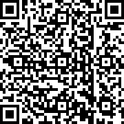 Bild mit QR Code zur Petition
