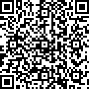 Image with QR code for the petition