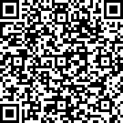 Image with QR code for the petition