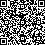 Bild mit QR Code zur Petition