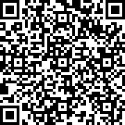 Obraz z kodem QR dla petycji