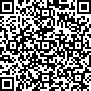Bild mit QR Code zur Petition