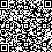 Image with QR code for the petition