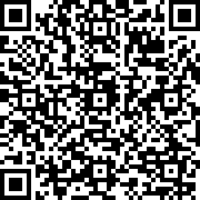 Bild mit QR Code zur Petition