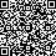 Image with QR code for the petition