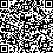 Obraz z kodem QR dla petycji