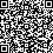 Bild mit QR Code zur Petition