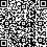 Image with QR code for the petition