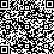 Bild mit QR Code zur Petition