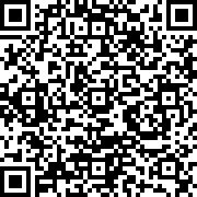 Bild mit QR Code zur Petition