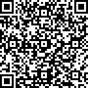 Image with QR code for the petition