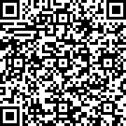 Bild mit QR Code zur Petition