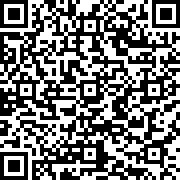 Bild mit QR Code zur Petition