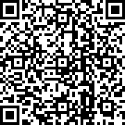 Image with QR code for the petition