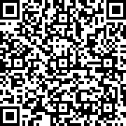 Image avec code QR pour la pétition