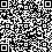 Bild mit QR Code zur Petition