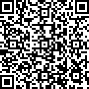 Bild mit QR Code zur Petition