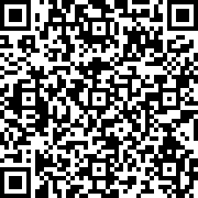 Immagine con codice QR per la petizione