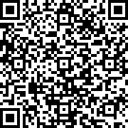 Bild mit QR Code zur Petition