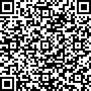 Image with QR code for the petition