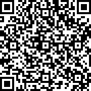 Bild mit QR Code zur Petition