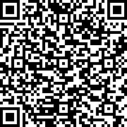 Bild mit QR Code zur Petition