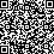 Bild mit QR Code zur Petition
