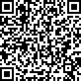 Billede med QR-kode til underskriftsindsamlingen