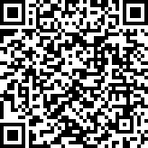 Image with QR code for the petition