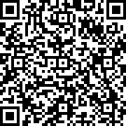 Kuva ja QR-koodi vetoomukseen