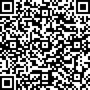 Image with QR code for the petition