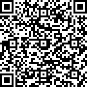 Image with QR code for the petition
