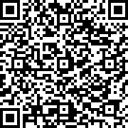 Image with QR code for the petition