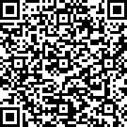 Image with QR code for the petition