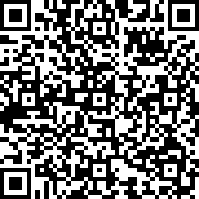Imagen con código QR para la petición