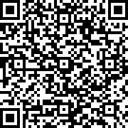 Imagine cu cod QR pentru petiție