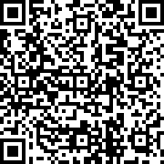 Изображение с QR код за петицията