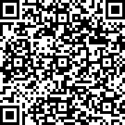 Bild mit QR Code zur Petition