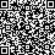 Image with QR code for the petition