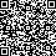 Imagen con código QR para la petición