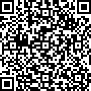 Image with QR code for the petition