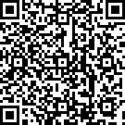 Изображение с QR-кодом