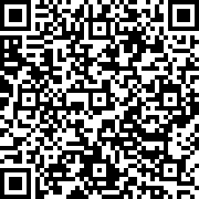 Image with QR code for the petition